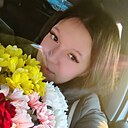 Катерина, 32 года