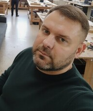 Фотография мужчины Алексей, 41 год из г. Волгоград