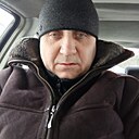 Алексей, 53 года