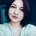 Александра, 40 лет