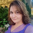 Татьяна, 38 лет