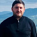 Արսեն, 32 года