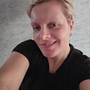 Іринка, 38 лет