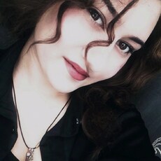 Фотография девушки Алеся, 21 год из г. Орел