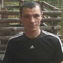 Piit, 42 года