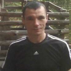 Фотография мужчины Piit, 42 года из г. Советский