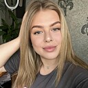 Кристина, 27 лет