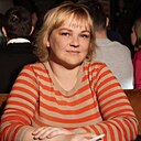 Лена, 42 года