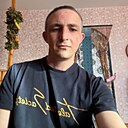 Стас, 34 года