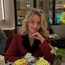 Арина, 31 год