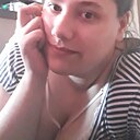 Таисия, 32 года