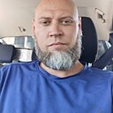 Стасончик, 38 лет