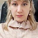 Валерия, 33 года