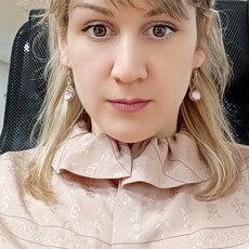 Валерия, 33 из г. Ярославль.