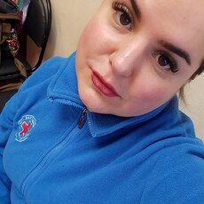 Анастасия, 28 из г. Нижний Новгород.