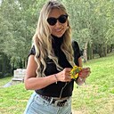 Марина, 36 лет