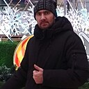 Новая Жизнь, 44 года