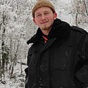 Георгий, 25 лет