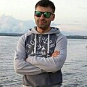 Вячеслав, 40 лет