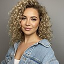 Катюшка, 39 лет