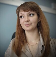 Фотография девушки Валерия, 41 год из г. Ростов-на-Дону