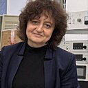 Tatyana, 52 года