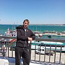 Владимир, 39 лет