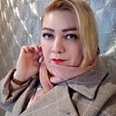 Гульнара, 38 лет