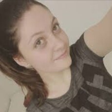 Фотография девушки Инна, 39 лет из г. Молодечно