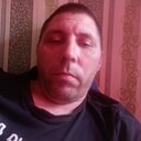 Евген, 40 лет