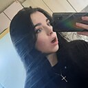 Марина, 18 лет