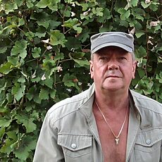 Фотография мужчины Юрий, 66 лет из г. Светлоград