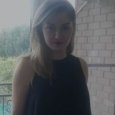 Фотография девушки Мissx, 36 лет из г. Ставрополь