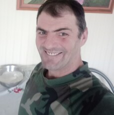 Фотография мужчины Руслан, 46 лет из г. Киев