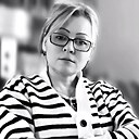 Алина, 44 года