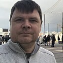 Иван, 31 год