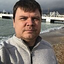 Иван, 31 год