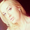 Александра, 42 года