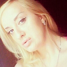 Фотография девушки Александра, 42 года из г. Москва