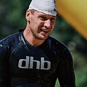 Алексей, 43 года