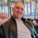 Сергей, 43 года