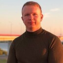 Алексей, 30 лет