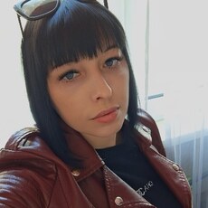 Фотография девушки Светлана, 38 лет из г. Актобе