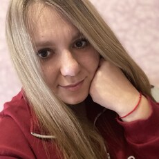 Фотография девушки Юлия, 29 лет из г. Севастополь