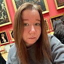 Полина, 29 лет