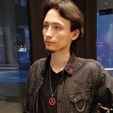 Фотография мужчины Сергей, 21 год из г. Москва