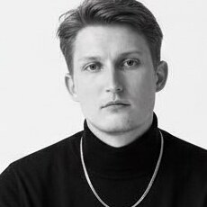 Фотография мужчины Влад, 28 лет из г. Витебск