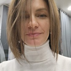 Лия, 43 из г. Белореченск.