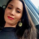 Елена, 44 года