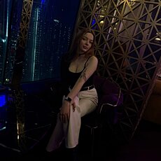 Фотография девушки Ксюша, 20 лет из г. Жуковский